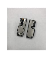 Vivo Y18 Buzzer Hoparlör Full
