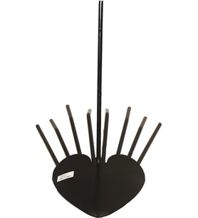 Weima WMK-3/40 Kaz Ayağı WM900, WM1000, WM1100