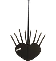 Weima WMK-3/40 Kaz Ayağı WM900, WM1000, WM1100