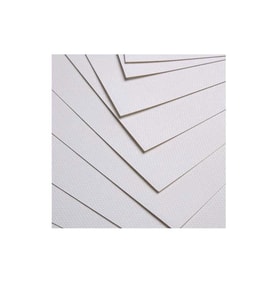 Südor Sulu Boya Kağıdı 25x35 160 gr10 Yaprak