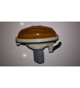 ÇAMURLUK SİNYALİ ACCENT 2000-2002/STAREX 2002-2005/H-1
