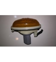 ÇAMURLUK SİNYALİ ACCENT 2000-2002/STAREX 2002-2005/H-1