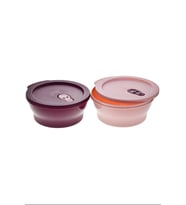 Mikrodalga Saklama Kabı 1,5lt Royaleks-ÇNK2286