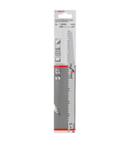 Bosch Hss-Pointteq Dın 338 2 mm 2'li Metal Matkap Ucu
