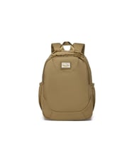Smart Bags Krinkıl Kadın Sırt Çantası SMK 3199