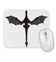 Eagle Mouse Pad.jpg