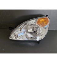 HONDA CRV SOL ÖN FAR SARI SIFIR 2001-2003