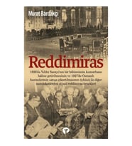 Reddimiras