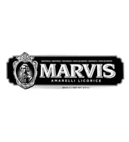 Marvis Amarelli Licorice Diş Macunu 85 ml