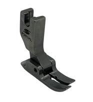 Düz Makine İplik Bıçaklı Ayak / P351KL
