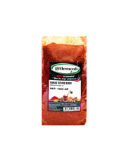 MARAŞ DÖVME BİBER 1 KG
