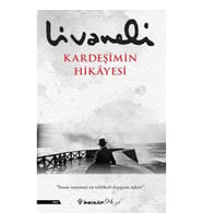 Kardeşimin Hikayesi