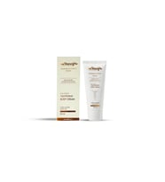 Happy Touch Cilt Bakım Kremi 200 ml