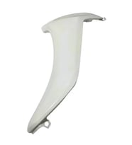 TVS JUPİTER 125 ÖN GRENAJ-PANEL SOL BEYAZ KL2211891F