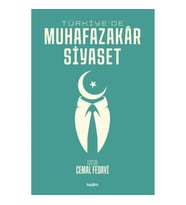 Türkiye’de Muhafazakar Siyaset