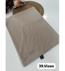 Pramit Relax Şal PRS0139