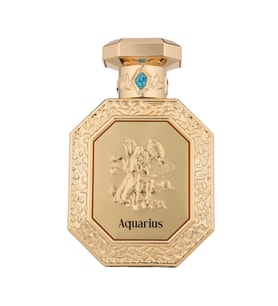 French Avenue Genesis Aquarius EDP 90 ml Unisex Parfüm
