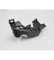 CITROEN C ELYSEE- 12/16; STOP LAMBASI ALT BAĞLANTI BRAKETİ SOL (PLASTİK) 1608703680 1644-2624A