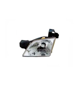 OPEL SINTRA ÖN FAR ELEKTRİKLİ SOL 97-99 OPL10SI002 19244705