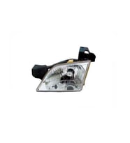 OPEL SINTRA ÖN FAR ELEKTRİKLİ SOL 97-99 OPL10SI002 19244705