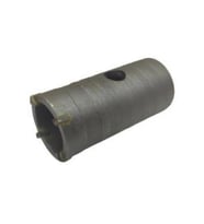 Bay-Tec Mu0870-82 Sds Beton Buat Açma Yedek Panç 40mm