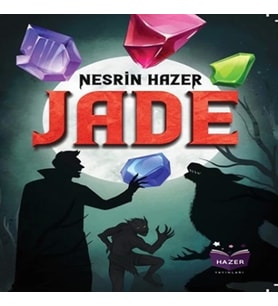Jade