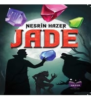 Jade