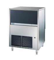 Brema GB 1540 Kar Buz Makinesi 155 Kg/Gün