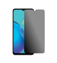 BİNANO EXTREME PRIVACY VIVO Y17S NANO EKRAN KORUYU
