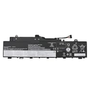 Lenovo IdeaPad 5 14ITL05 82FE00D1AX ile uyumlu Notebook Batarya Laptop Pil