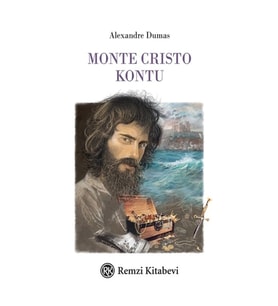 Monte Cristo Kontu (Fleksi)