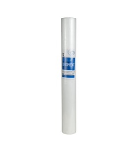 Aquames - 20'' 5 Micron Tortu Filtresi