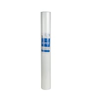 Aquames - 20'' 5 Micron Tortu Filtresi