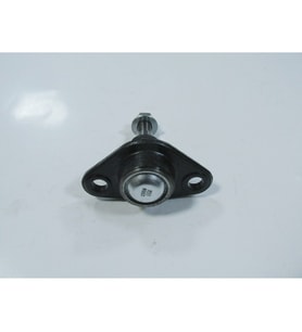 VOLVO 940/960- 91/94; ALT ROTİL SAĞ/SOL AYNI (ADET) (SH) 002704773 1905-6045