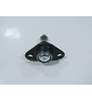 VOLVO 940/960- 91/94; ALT ROTİL SAĞ/SOL AYNI (ADET) (SH) 002704773 1905-6045