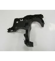 Renault Megane 2 03/09 Ön Panel Yan Parça Sol Plasti·k (Twy)