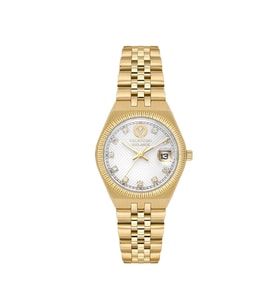 VALENTINO ORLANDI VO.4.10010-2 KADIN KOL SAATİ (Gold)