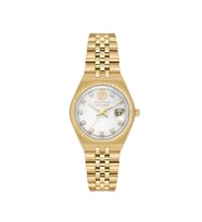 VALENTINO ORLANDI VO.4.10010-2 KADIN KOL SAATİ (Gold)