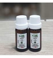 Adaçayı Yağı 10 Ml