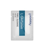 GOODDAY L-Glutamin 30 Saşe