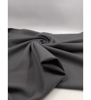 YÜN KAŞELİK KUMAŞ (Füme)