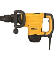 Dewalt D25872K 1600W Sds-Max Kırıcı Delıcı