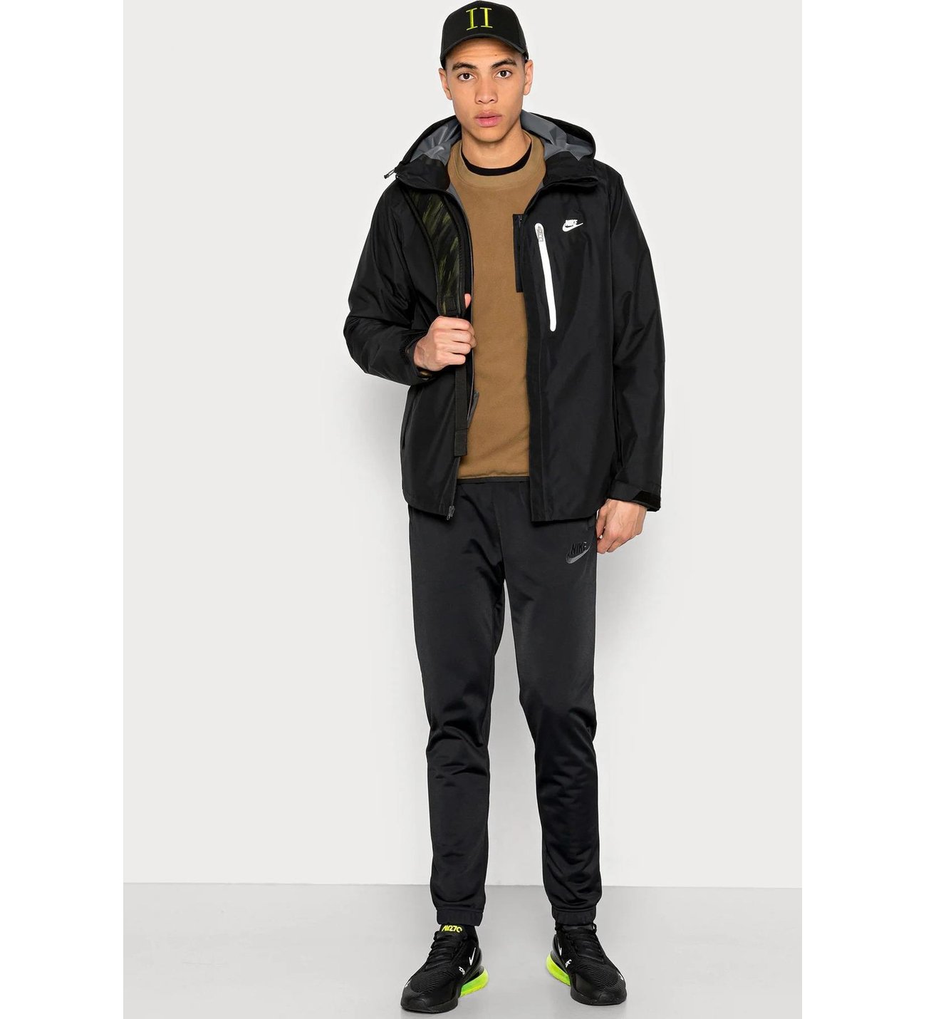 nike-sportswear-storm-fit-