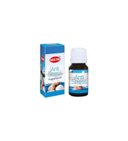Anti Stress Fragrance Oil 10Ml