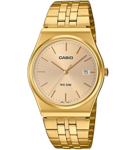 Casio MTP-B145G-9AVDF Erkek Kol Saati