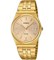 Casio MTP-B145G-9AVDF Erkek Kol Saati