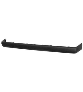 MERCEDES W124 ARKA TAMPON KUŞAĞI 83-93 MER0724006 A1248850321