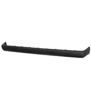 MERCEDES W124 ARKA TAMPON KUŞAĞI 83-93 MER0724006 A1248850321