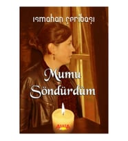 Mumu Söndürdüm