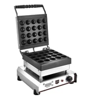 Remta W36Tartolet Makinesi